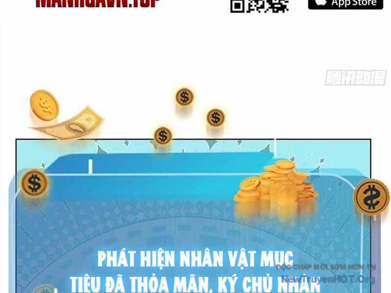 Khởi Đầu Vật Giá Sụt Giảm, Ta Trở Thành Nhà Giàu Số Một Thế Giới! - Chương 84 - ảnh 143