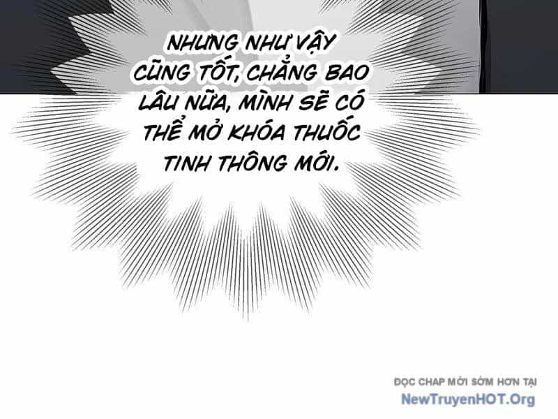Khởi Đầu Vật Giá Sụt Giảm, Ta Trở Thành Nhà Giàu Số Một Thế Giới! - Chương 84 - ảnh 149