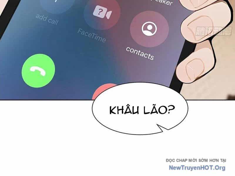 Khởi Đầu Vật Giá Sụt Giảm, Ta Trở Thành Nhà Giàu Số Một Thế Giới! - Chương 84 - ảnh 151