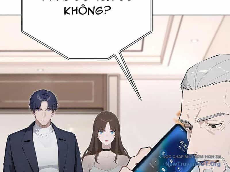 Khởi Đầu Vật Giá Sụt Giảm, Ta Trở Thành Nhà Giàu Số Một Thế Giới! - Chương 84 - ảnh 153