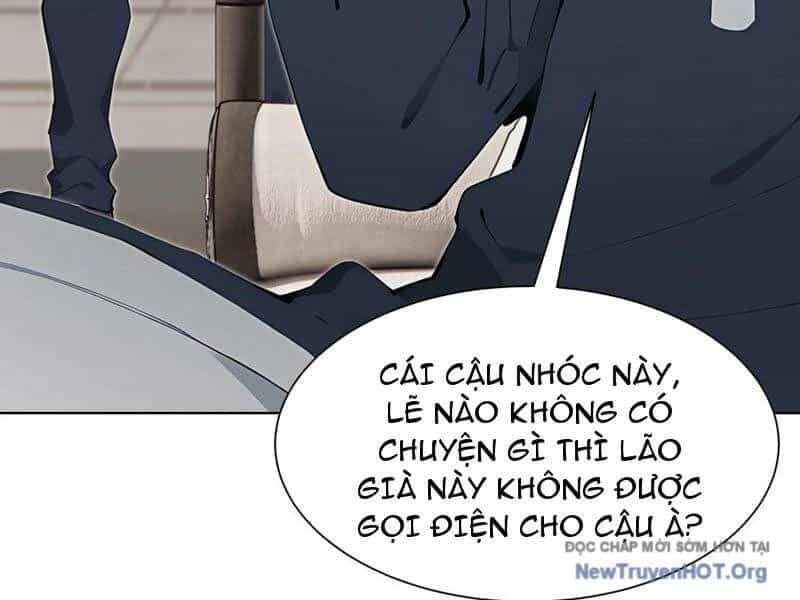 Khởi Đầu Vật Giá Sụt Giảm, Ta Trở Thành Nhà Giàu Số Một Thế Giới! - Chương 84 - ảnh 155