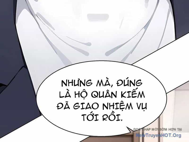 Khởi Đầu Vật Giá Sụt Giảm, Ta Trở Thành Nhà Giàu Số Một Thế Giới! - Chương 84 - ảnh 158