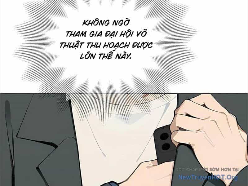 Khởi Đầu Vật Giá Sụt Giảm, Ta Trở Thành Nhà Giàu Số Một Thế Giới! - Chương 84 - ảnh 16