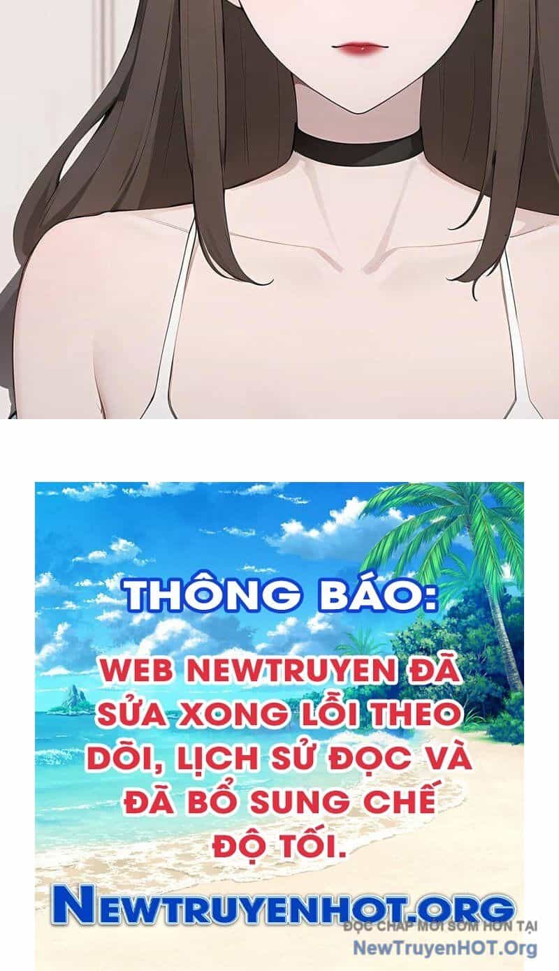 Khởi Đầu Vật Giá Sụt Giảm, Ta Trở Thành Nhà Giàu Số Một Thế Giới! - Chương 84 - ảnh 160