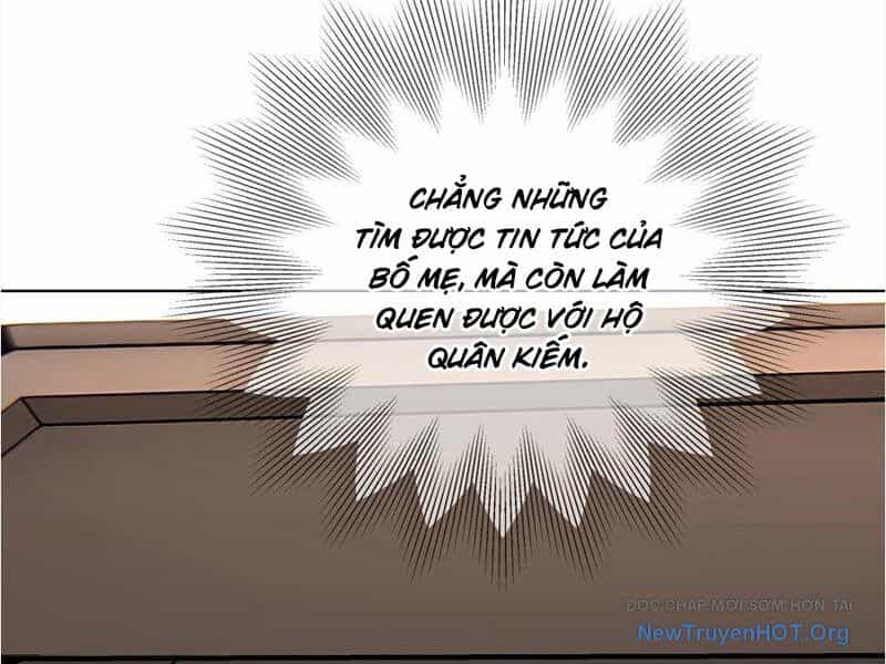Khởi Đầu Vật Giá Sụt Giảm, Ta Trở Thành Nhà Giàu Số Một Thế Giới! - Chương 84 - ảnh 18