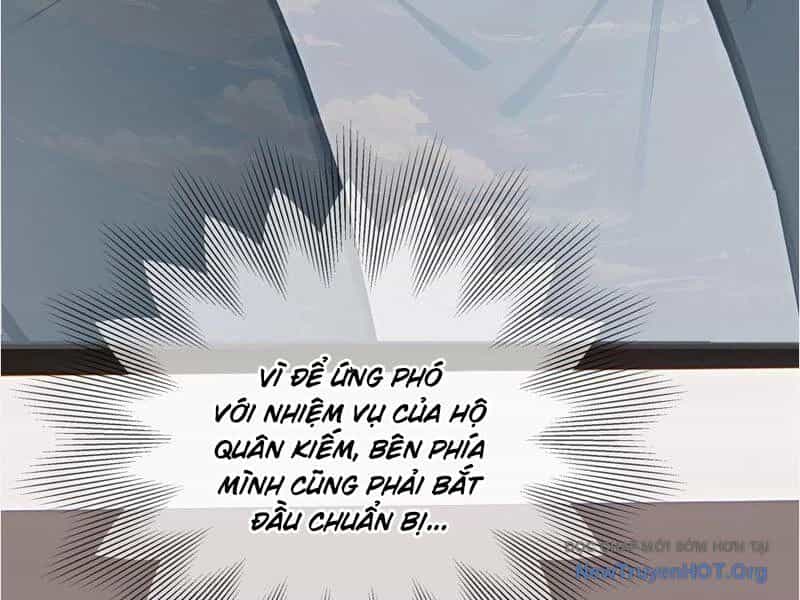 Khởi Đầu Vật Giá Sụt Giảm, Ta Trở Thành Nhà Giàu Số Một Thế Giới! - Chương 84 - ảnh 21