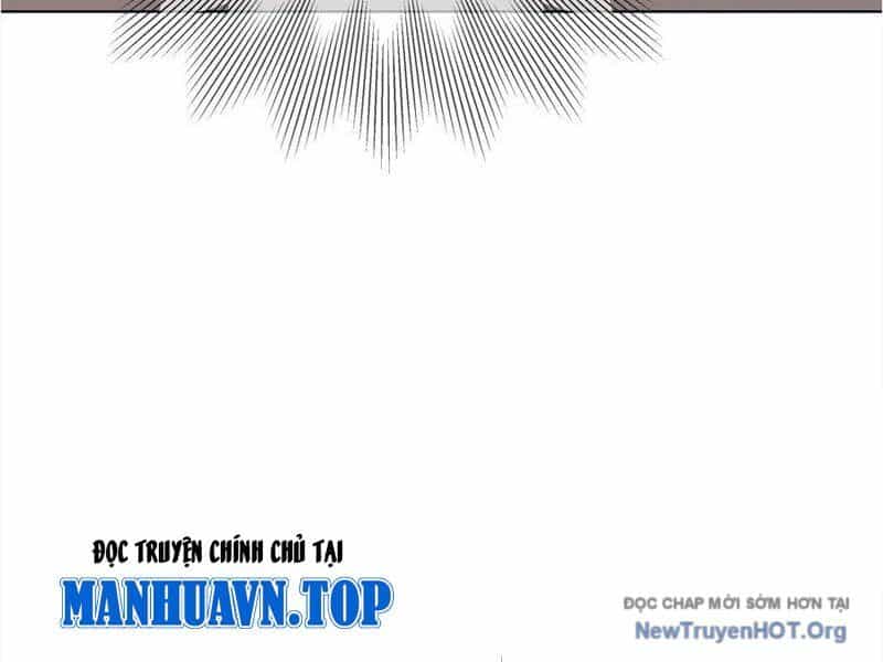 Khởi Đầu Vật Giá Sụt Giảm, Ta Trở Thành Nhà Giàu Số Một Thế Giới! - Chương 84 - ảnh 22