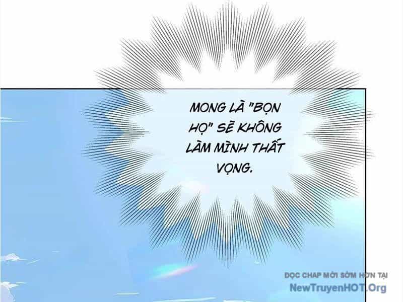 Khởi Đầu Vật Giá Sụt Giảm, Ta Trở Thành Nhà Giàu Số Một Thế Giới! - Chương 84 - ảnh 23