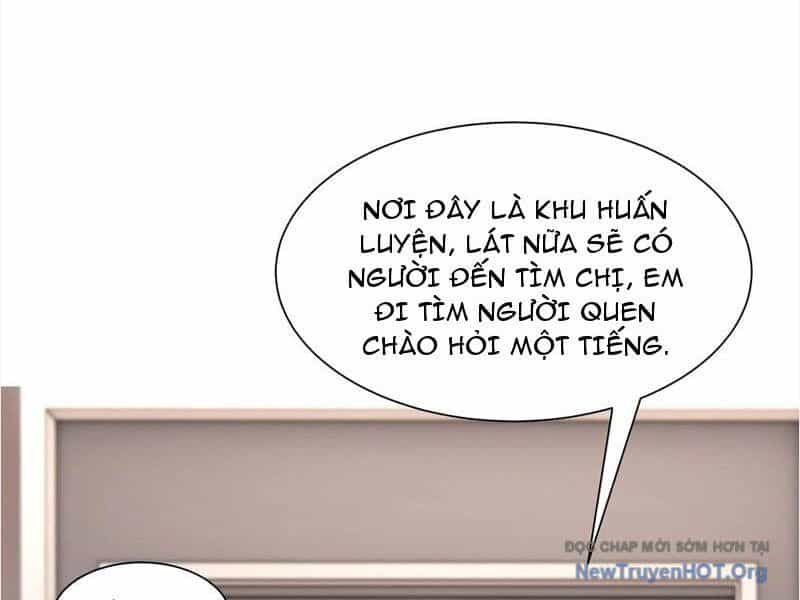 Khởi Đầu Vật Giá Sụt Giảm, Ta Trở Thành Nhà Giàu Số Một Thế Giới! - Chương 84 - ảnh 29