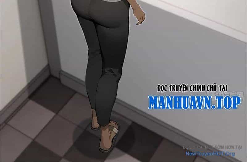 Khởi Đầu Vật Giá Sụt Giảm, Ta Trở Thành Nhà Giàu Số Một Thế Giới! - Chương 84 - ảnh 34