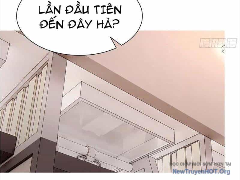 Khởi Đầu Vật Giá Sụt Giảm, Ta Trở Thành Nhà Giàu Số Một Thế Giới! - Chương 84 - ảnh 39