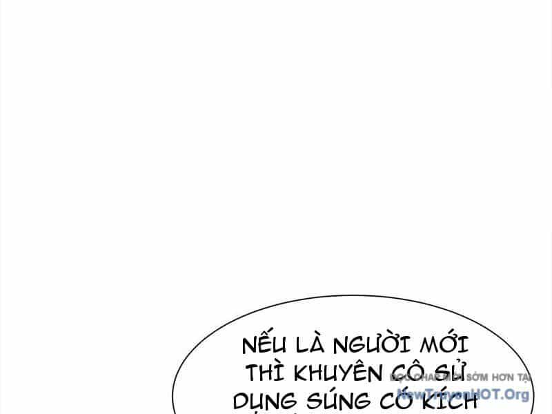 Khởi Đầu Vật Giá Sụt Giảm, Ta Trở Thành Nhà Giàu Số Một Thế Giới! - Chương 84 - ảnh 40