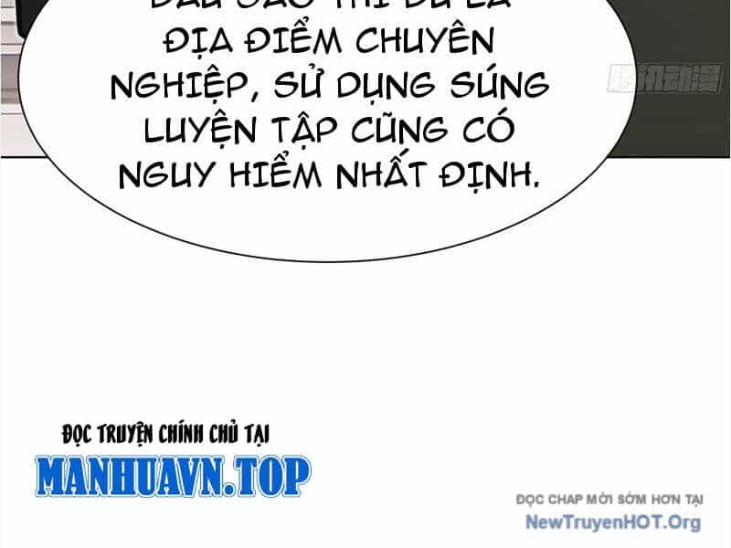 Khởi Đầu Vật Giá Sụt Giảm, Ta Trở Thành Nhà Giàu Số Một Thế Giới! - Chương 84 - ảnh 45