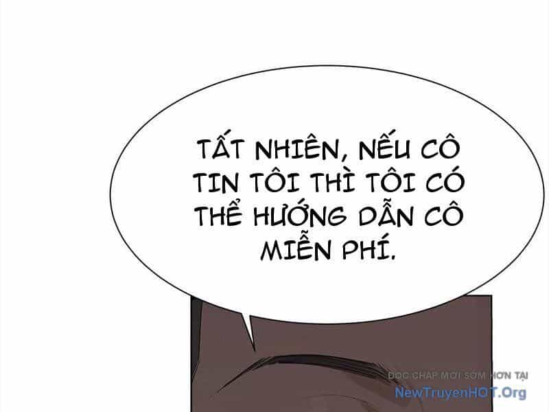 Khởi Đầu Vật Giá Sụt Giảm, Ta Trở Thành Nhà Giàu Số Một Thế Giới! - Chương 84 - ảnh 46