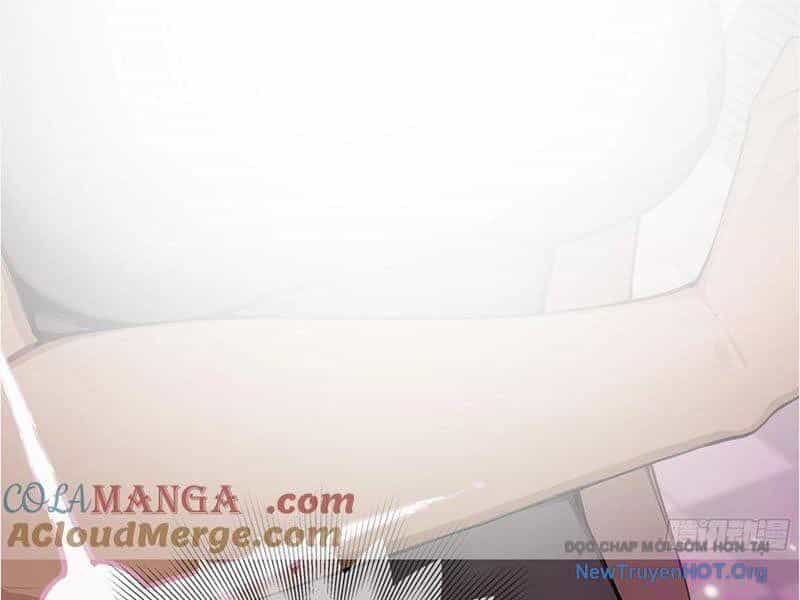 Khởi Đầu Vật Giá Sụt Giảm, Ta Trở Thành Nhà Giàu Số Một Thế Giới! - Chương 84 - ảnh 49