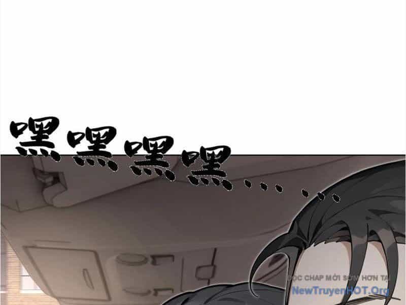 Khởi Đầu Vật Giá Sụt Giảm, Ta Trở Thành Nhà Giàu Số Một Thế Giới! - Chương 84 - ảnh 5