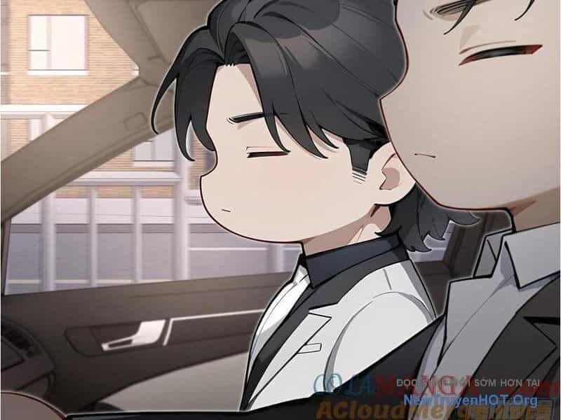 Khởi Đầu Vật Giá Sụt Giảm, Ta Trở Thành Nhà Giàu Số Một Thế Giới! - Chương 84 - ảnh 6
