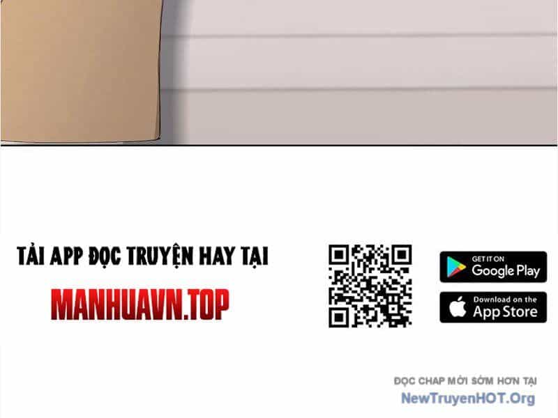 Khởi Đầu Vật Giá Sụt Giảm, Ta Trở Thành Nhà Giàu Số Một Thế Giới! - Chương 84 - ảnh 64