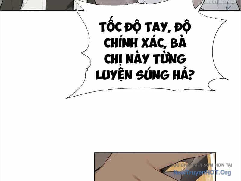 Khởi Đầu Vật Giá Sụt Giảm, Ta Trở Thành Nhà Giàu Số Một Thế Giới! - Chương 84 - ảnh 72