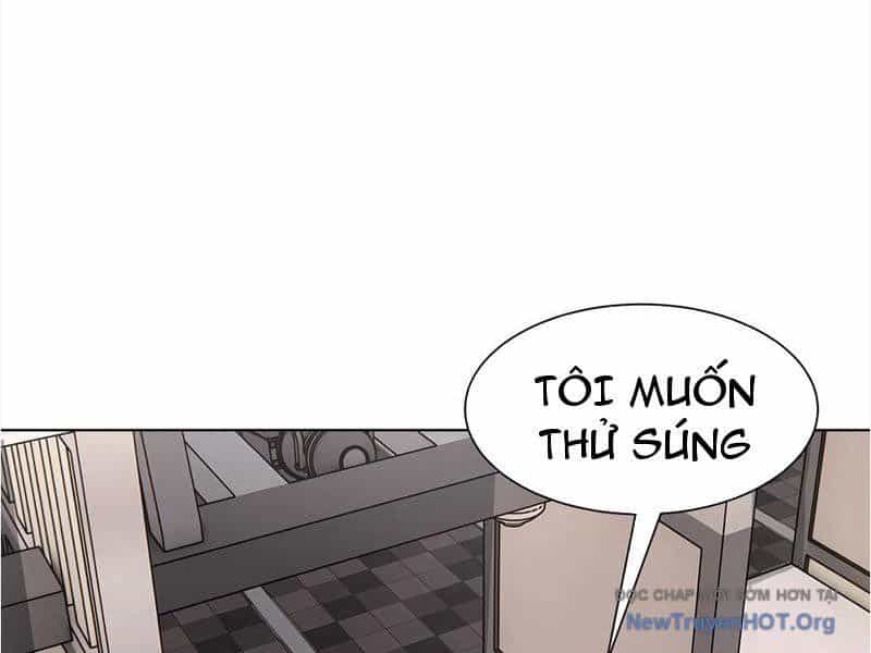 Khởi Đầu Vật Giá Sụt Giảm, Ta Trở Thành Nhà Giàu Số Một Thế Giới! - Chương 84 - ảnh 78