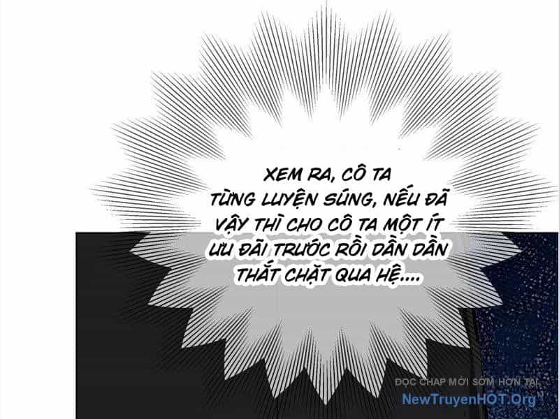Khởi Đầu Vật Giá Sụt Giảm, Ta Trở Thành Nhà Giàu Số Một Thế Giới! - Chương 84 - ảnh 81