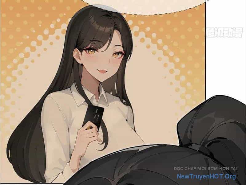 Khởi Đầu Vật Giá Sụt Giảm, Ta Trở Thành Nhà Giàu Số Một Thế Giới! - Chương 84 - ảnh 87
