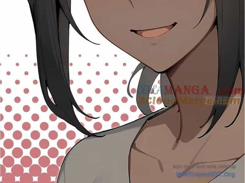 Khởi Đầu Vật Giá Sụt Giảm, Ta Trở Thành Nhà Giàu Số Một Thế Giới! - Chương 84 - ảnh 89