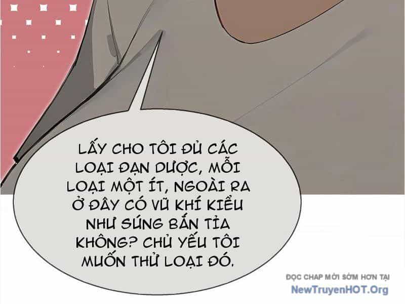 Khởi Đầu Vật Giá Sụt Giảm, Ta Trở Thành Nhà Giàu Số Một Thế Giới! - Chương 84 - ảnh 90