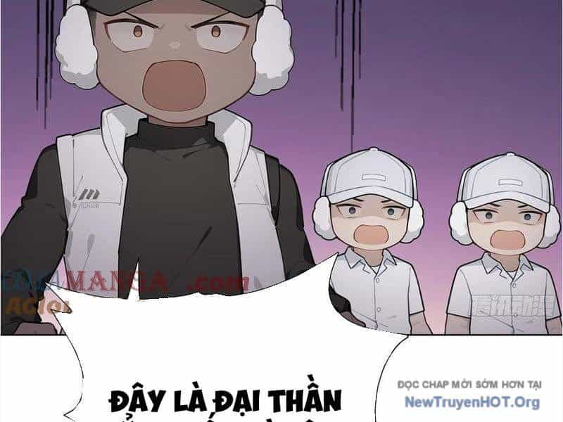 Khởi Đầu Vật Giá Sụt Giảm, Ta Trở Thành Nhà Giàu Số Một Thế Giới! - Chương 84 - ảnh 95