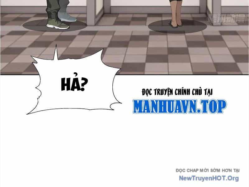 Khởi Đầu Vật Giá Sụt Giảm, Ta Trở Thành Nhà Giàu Số Một Thế Giới! - Chương 84 - ảnh 98