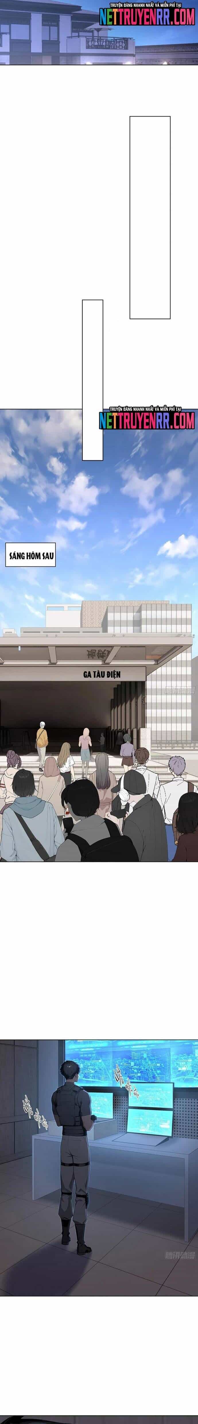 Khởi Đầu Vật Giá Sụt Giảm, Ta Trở Thành Nhà Giàu Số Một Thế Giới! - Chương 85 - ảnh 16