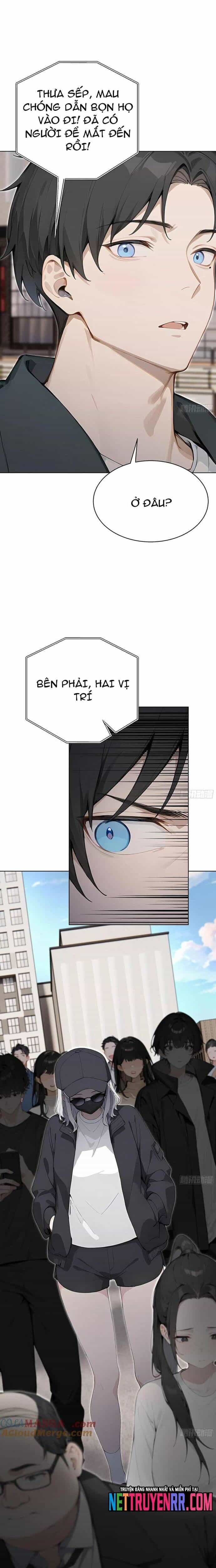 Khởi Đầu Vật Giá Sụt Giảm, Ta Trở Thành Nhà Giàu Số Một Thế Giới! - Chương 85 - ảnh 18