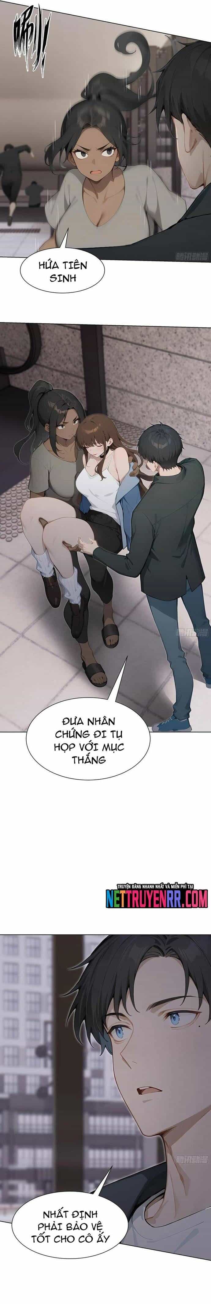 Khởi Đầu Vật Giá Sụt Giảm, Ta Trở Thành Nhà Giàu Số Một Thế Giới! - Chương 85 - ảnh 23