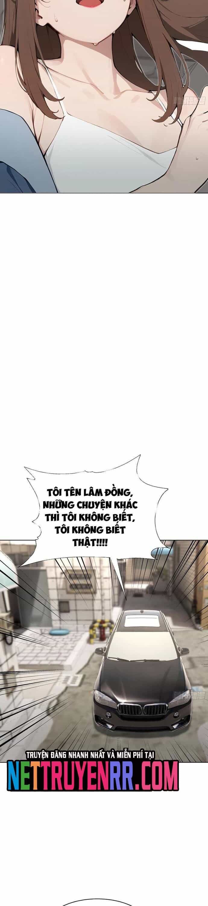 Khởi Đầu Vật Giá Sụt Giảm, Ta Trở Thành Nhà Giàu Số Một Thế Giới! - Chương 86 - ảnh 12