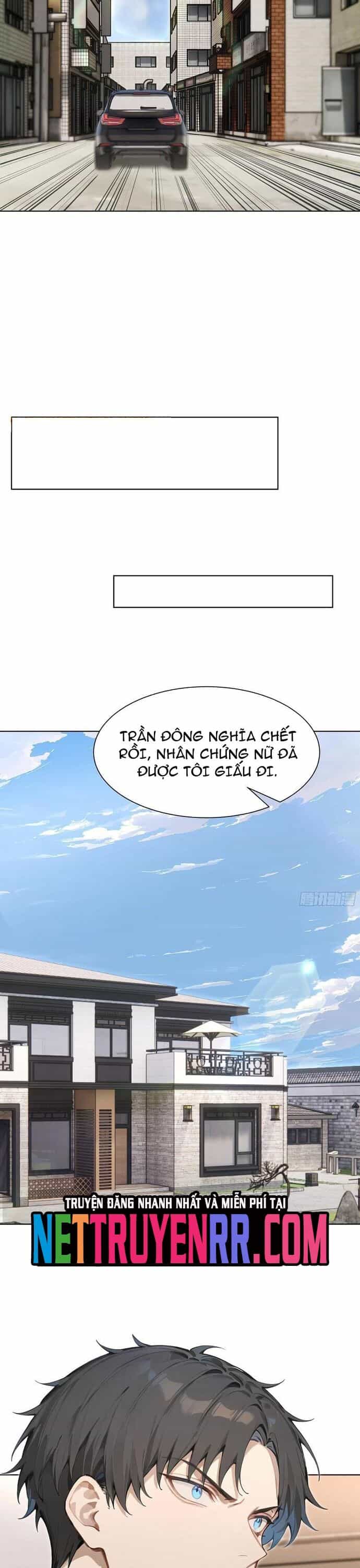 Khởi Đầu Vật Giá Sụt Giảm, Ta Trở Thành Nhà Giàu Số Một Thế Giới! - Chương 86 - ảnh 15