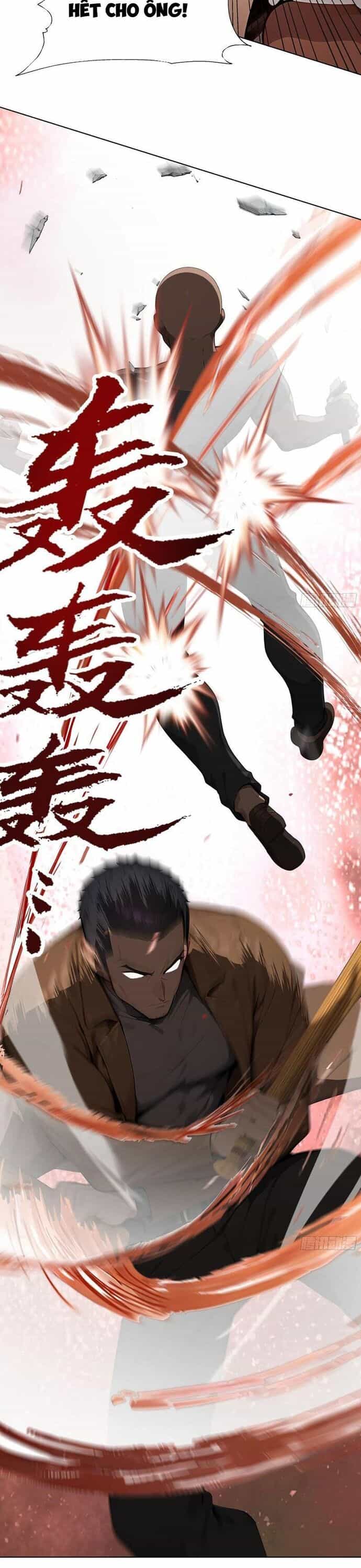 Khởi Đầu Vật Giá Sụt Giảm, Ta Trở Thành Nhà Giàu Số Một Thế Giới! - Chương 86 - ảnh 32