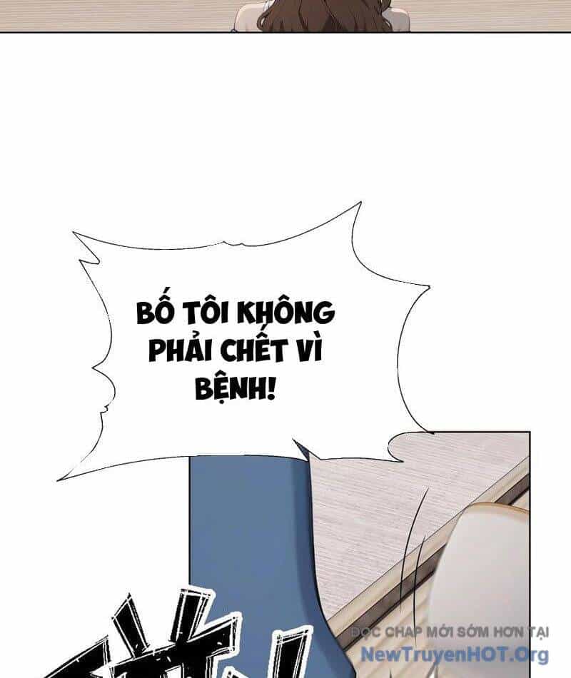 Khởi Đầu Vật Giá Sụt Giảm, Ta Trở Thành Nhà Giàu Số Một Thế Giới! - Chương 87 - ảnh 10
