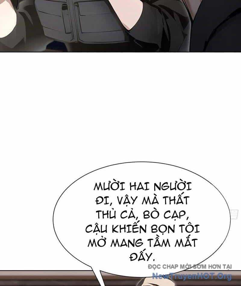 Khởi Đầu Vật Giá Sụt Giảm, Ta Trở Thành Nhà Giàu Số Một Thế Giới! - Chương 87 - ảnh 103