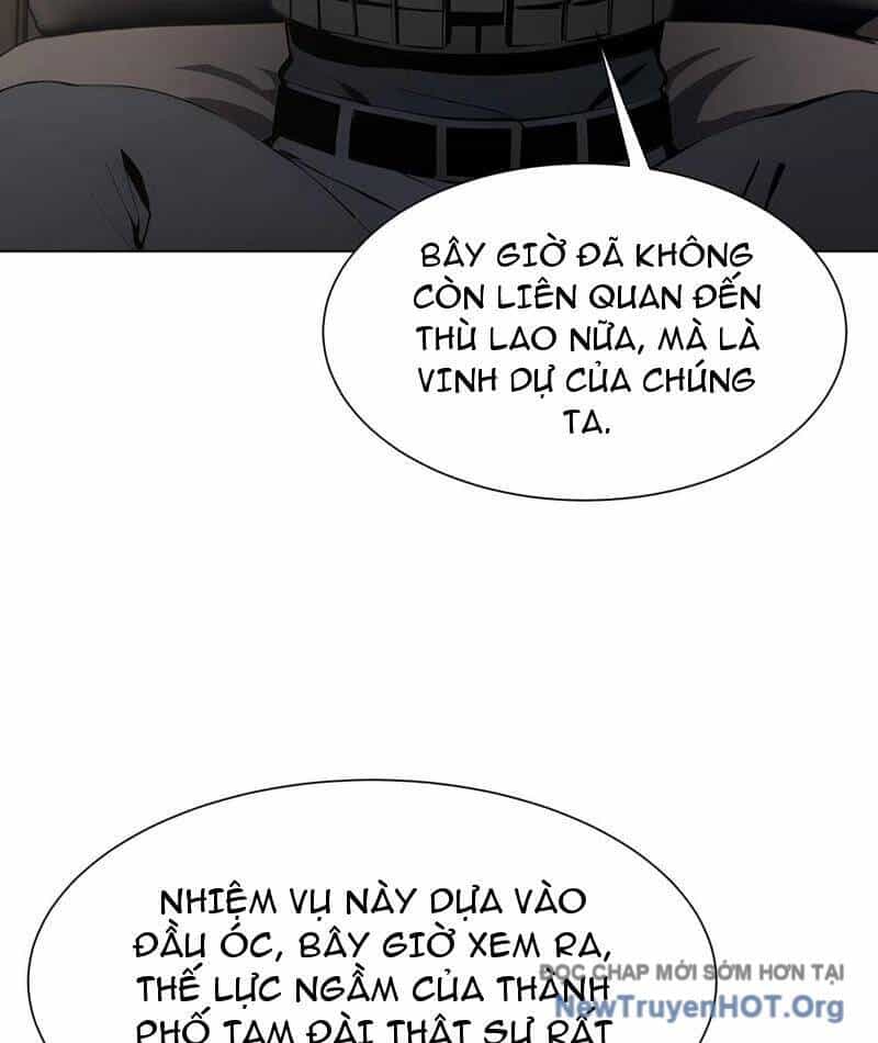 Khởi Đầu Vật Giá Sụt Giảm, Ta Trở Thành Nhà Giàu Số Một Thế Giới! - Chương 87 - ảnh 108