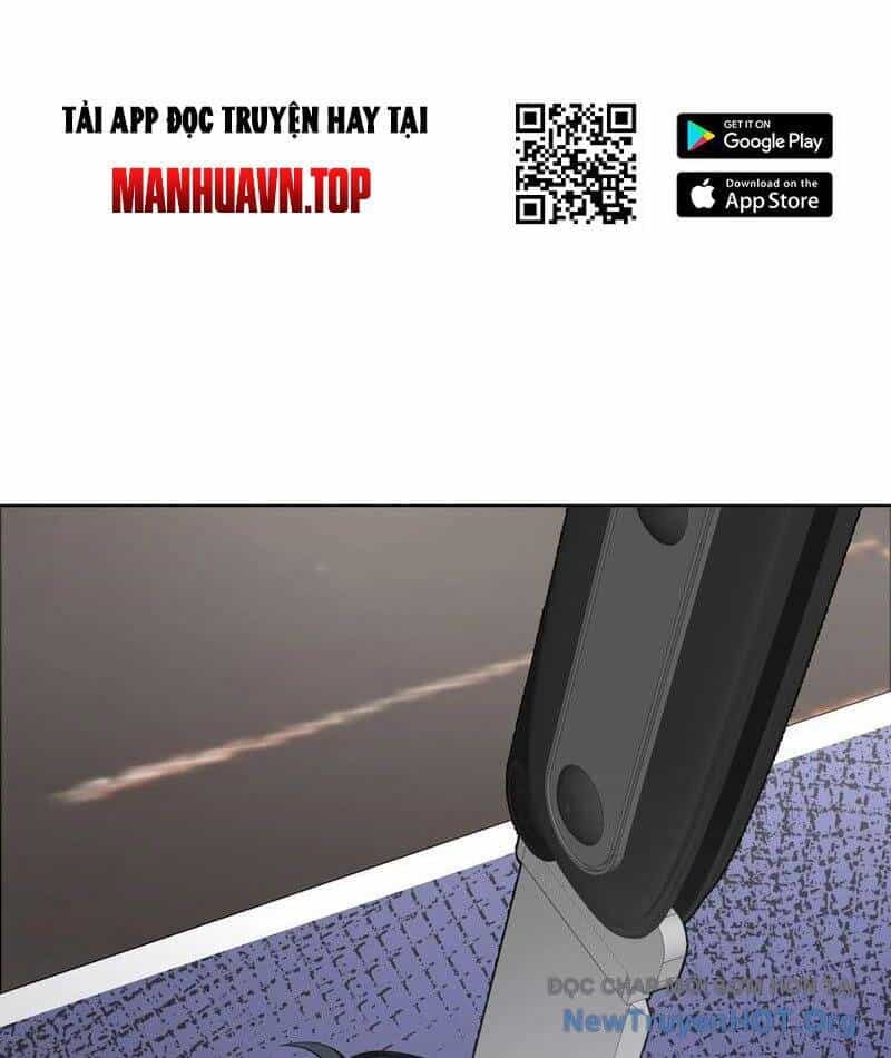 Khởi Đầu Vật Giá Sụt Giảm, Ta Trở Thành Nhà Giàu Số Một Thế Giới! - Chương 87 - ảnh 121
