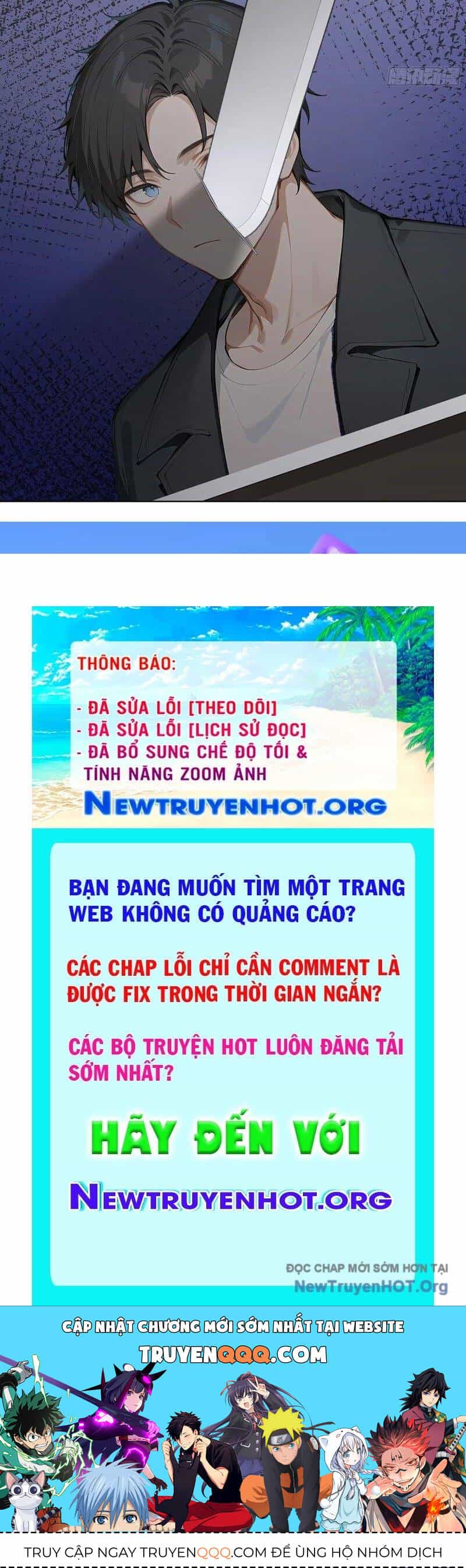 Khởi Đầu Vật Giá Sụt Giảm, Ta Trở Thành Nhà Giàu Số Một Thế Giới! - Chương 87 - ảnh 122