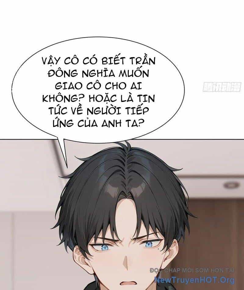 Khởi Đầu Vật Giá Sụt Giảm, Ta Trở Thành Nhà Giàu Số Một Thế Giới! - Chương 87 - ảnh 21