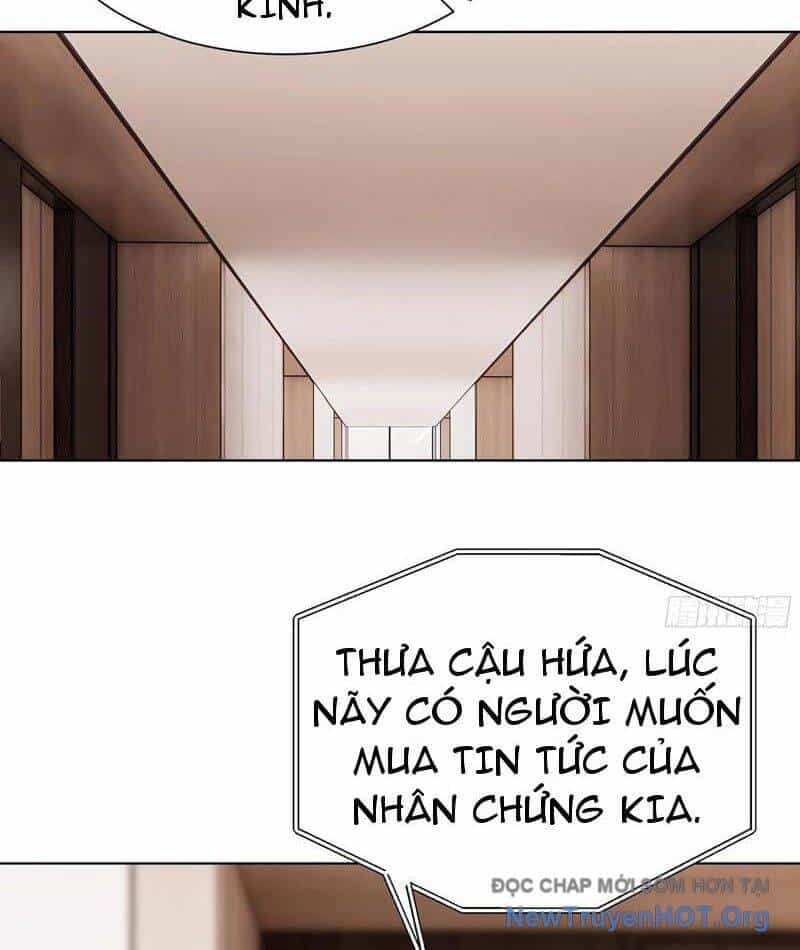 Khởi Đầu Vật Giá Sụt Giảm, Ta Trở Thành Nhà Giàu Số Một Thế Giới! - Chương 87 - ảnh 28