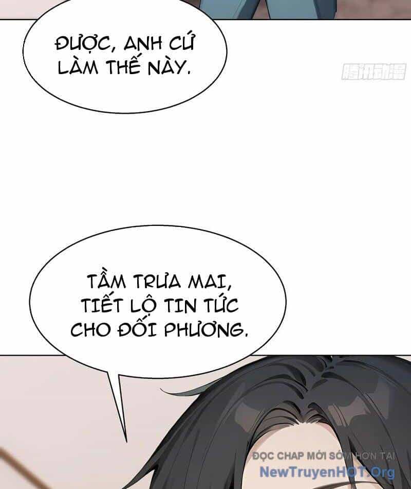 Khởi Đầu Vật Giá Sụt Giảm, Ta Trở Thành Nhà Giàu Số Một Thế Giới! - Chương 87 - ảnh 30