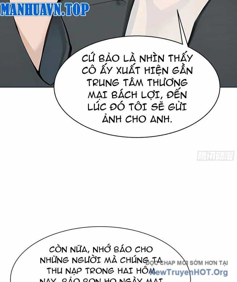 Khởi Đầu Vật Giá Sụt Giảm, Ta Trở Thành Nhà Giàu Số Một Thế Giới! - Chương 87 - ảnh 32