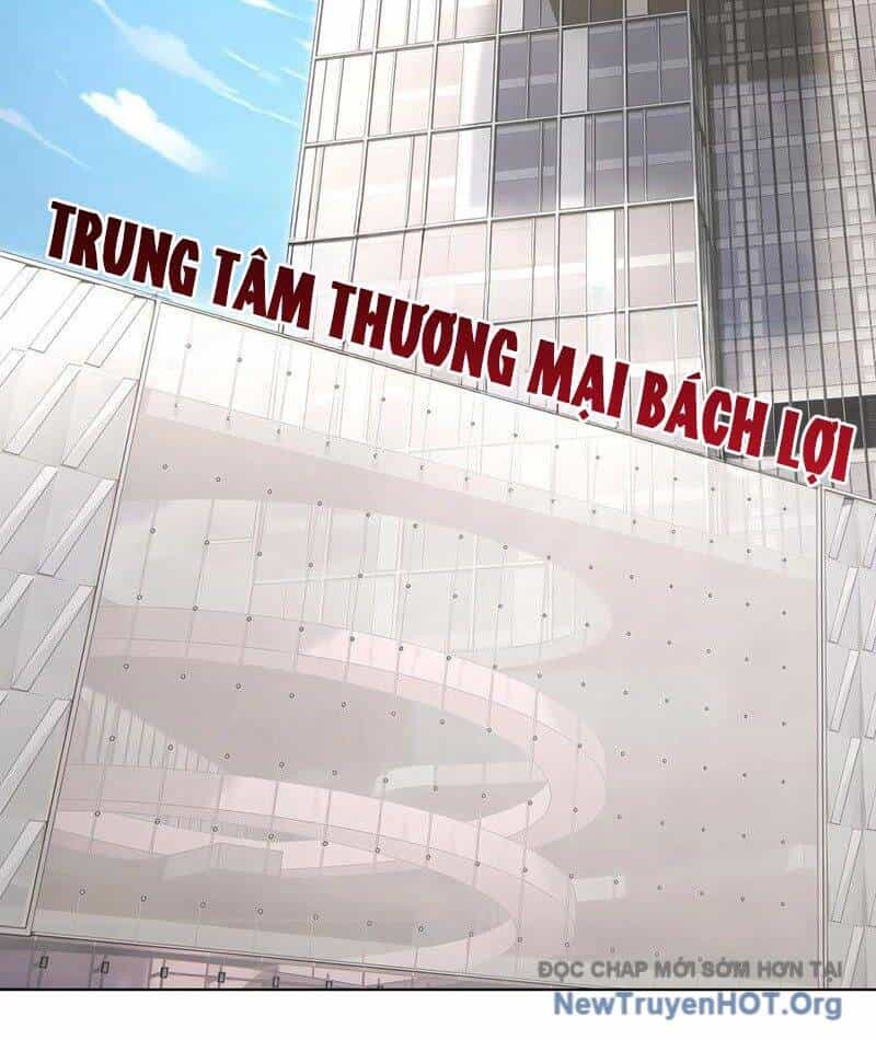 Khởi Đầu Vật Giá Sụt Giảm, Ta Trở Thành Nhà Giàu Số Một Thế Giới! - Chương 87 - ảnh 36