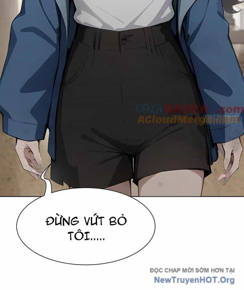 Khởi Đầu Vật Giá Sụt Giảm, Ta Trở Thành Nhà Giàu Số Một Thế Giới! - Chương 87 - ảnh 42