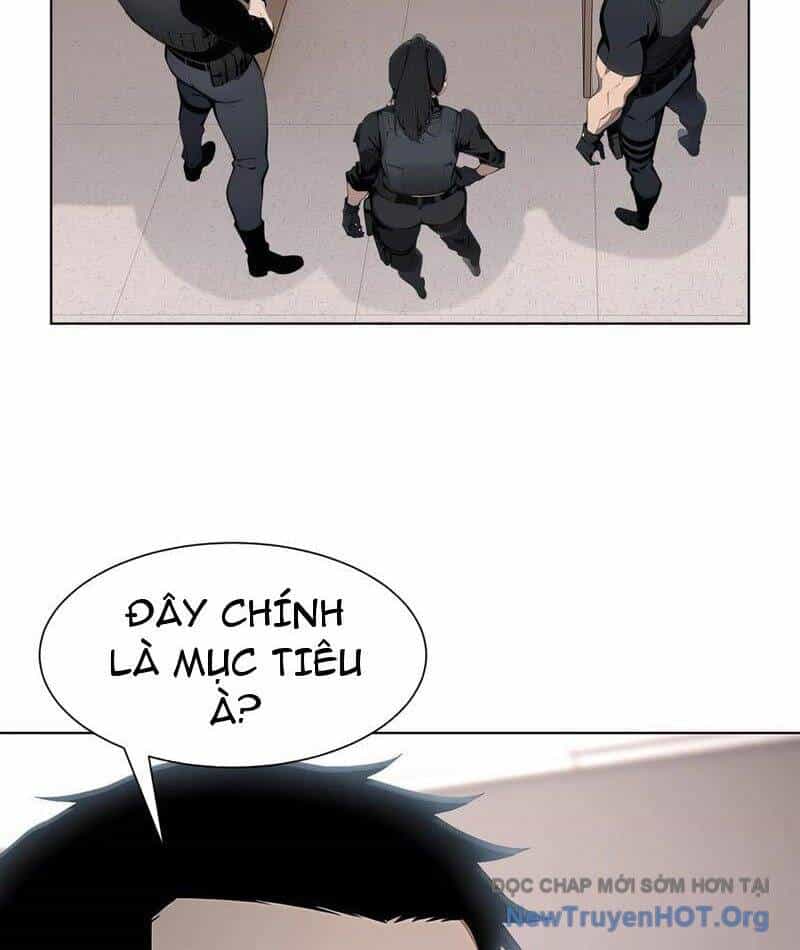 Khởi Đầu Vật Giá Sụt Giảm, Ta Trở Thành Nhà Giàu Số Một Thế Giới! - Chương 87 - ảnh 44
