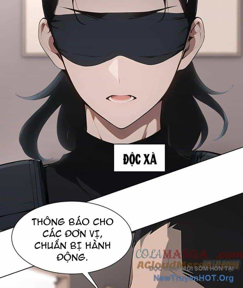 Khởi Đầu Vật Giá Sụt Giảm, Ta Trở Thành Nhà Giàu Số Một Thế Giới! - Chương 87 - ảnh 46