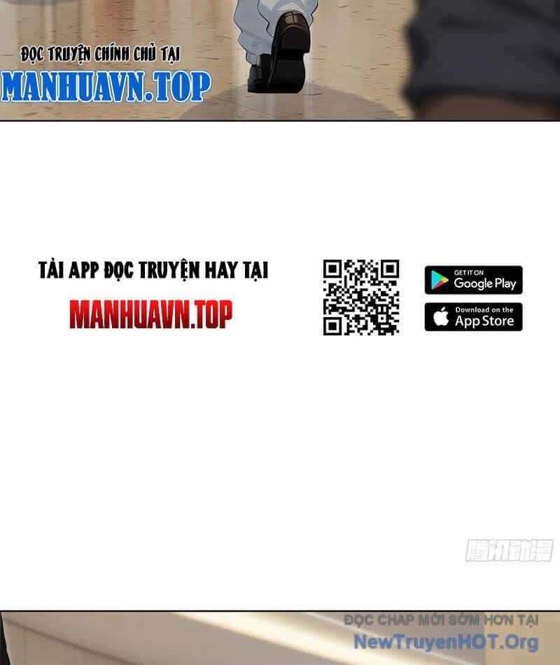 Khởi Đầu Vật Giá Sụt Giảm, Ta Trở Thành Nhà Giàu Số Một Thế Giới! - Chương 87 - ảnh 50